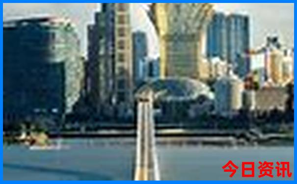 民和旅游景点有哪些