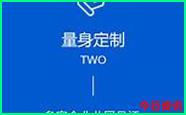 北京有什么好玩的地方景点推荐