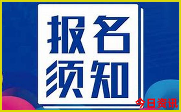 国内夏季最适合避暑的城市