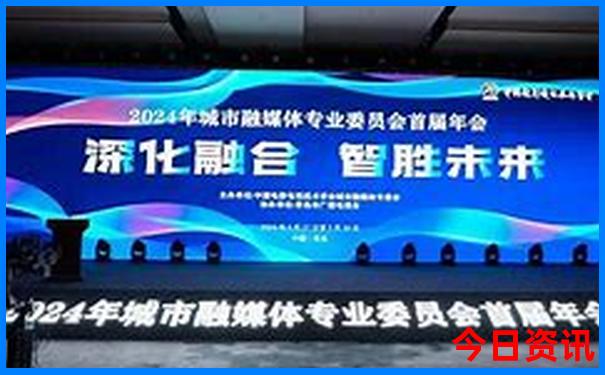 江苏旅游地图景点分布图